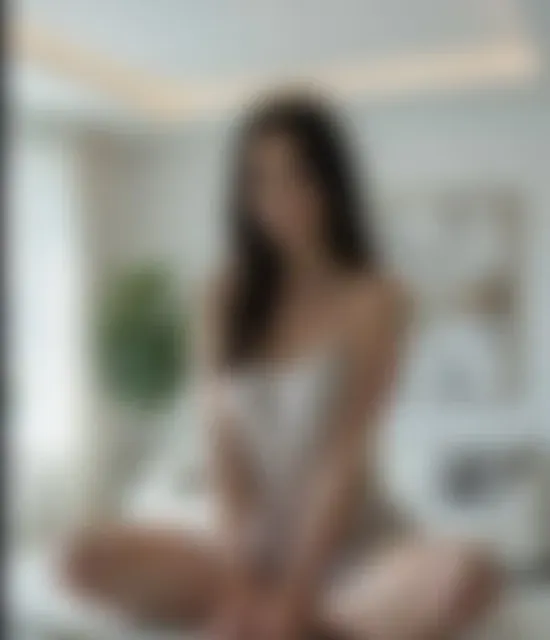 Lilladydee OnlyFans creator with exclusive content