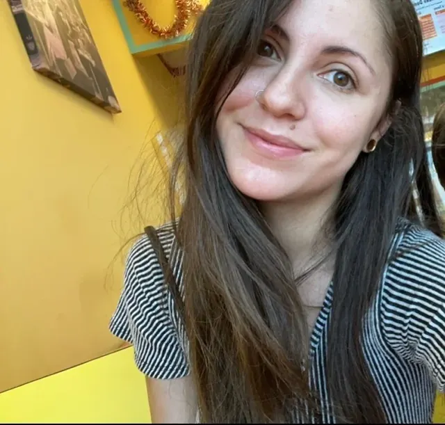 Layla OnlyFans creator with engaging content