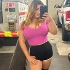Lillie007 OnlyFans creator with amazing natural features