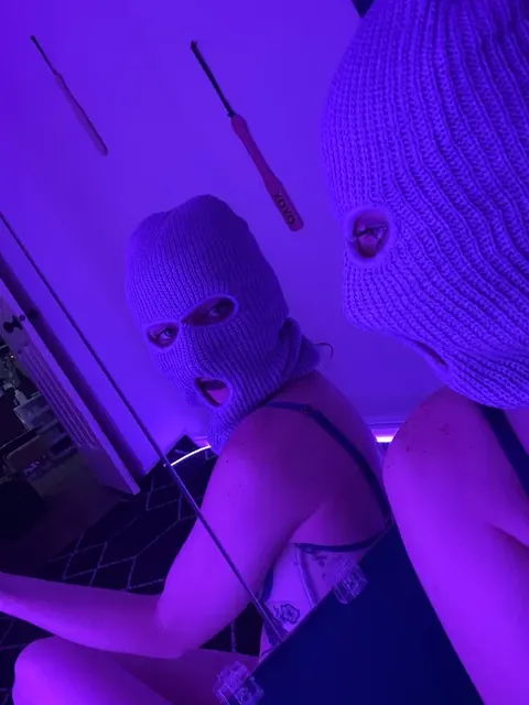 MJ OnlyFans enchanting redhead stoner girl