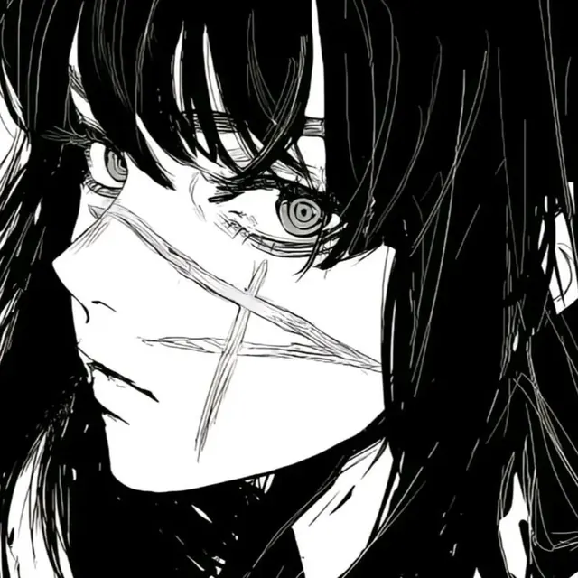 Lilly OnlyFans creator and anime lover