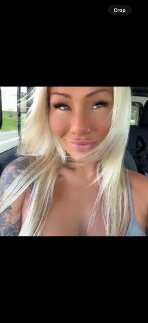 ᗷᗩᒪY OnlyFans profile picture - engaging creator