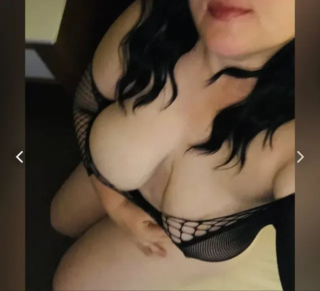 Lilmizthickems OnlyFans BBW creator