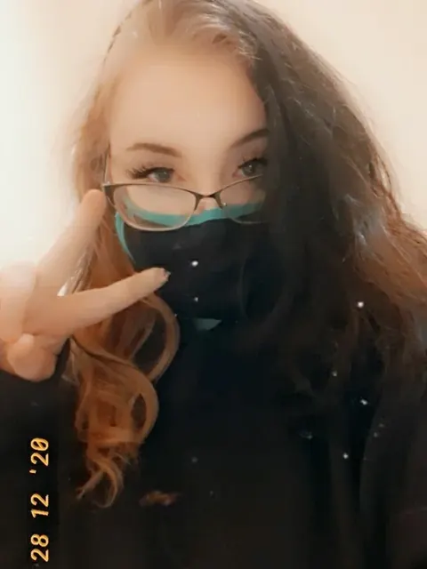 Lilnugg OnlyFans creator with unique anime content