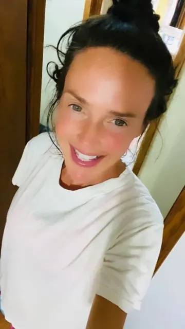 Lilrosiedoll OnlyFans creator with engaging content