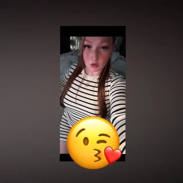 Synthia Hayes OnlyFans Creator with Sweet Charm