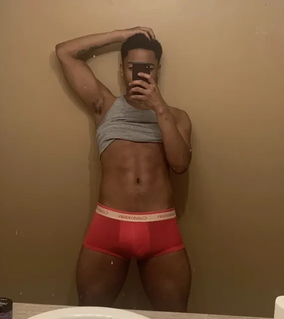 FAT OnlyFans profile picture - New creator