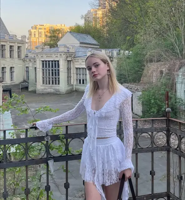 Lily OnlyFans exclusive creator profile photo