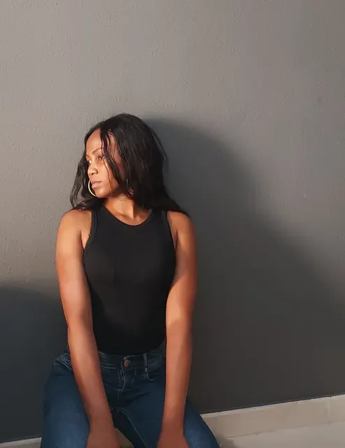 Jay on OnlyFans - engaging personality