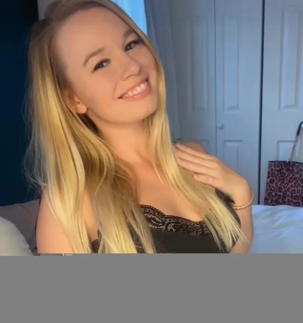 Princess Puddles OnlyFans profile picture - Fun-loving creator