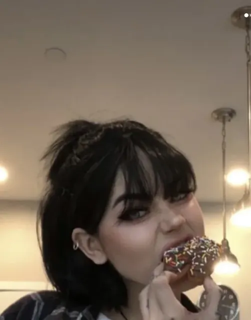 Lily OnlyFans Alternative Creator