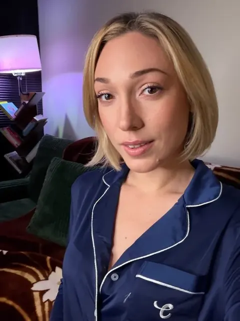 Lilylabeau on OnlyFans with engaging content