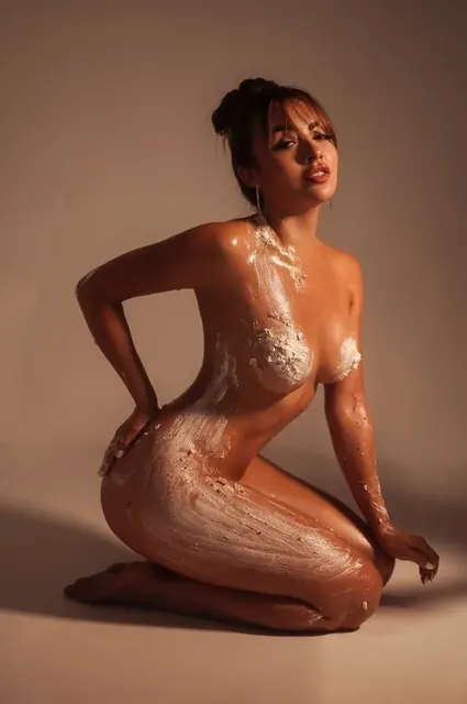 Linda VIP OnlyFans premium content creator
