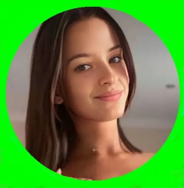 Linda Pure OnlyFans profile picture - Art designer creator