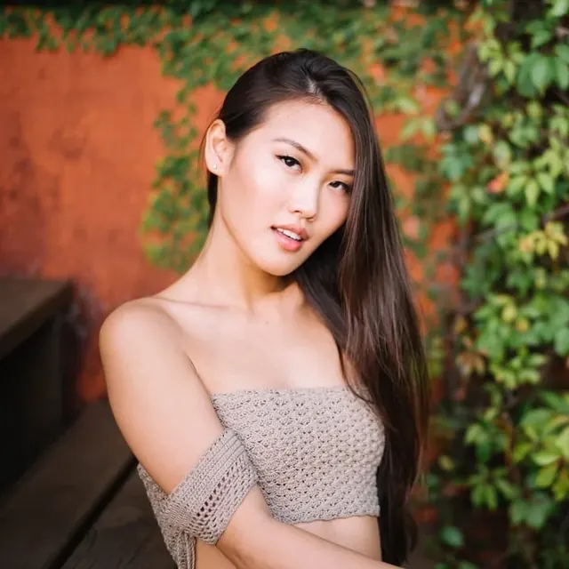 Moonlight_l OnlyFans creator with exclusive content