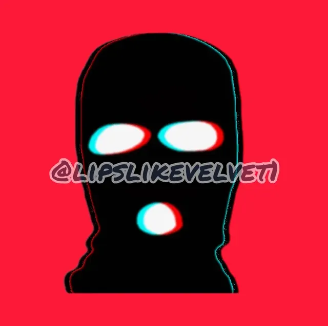 Lipslikevelvet1 OnlyFans creator with exclusive content