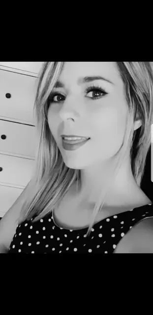 Lisaonthemoon OnlyFans ASMR and adult content creator