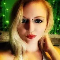 Lithiumlittle OnlyFans kink friendly creator