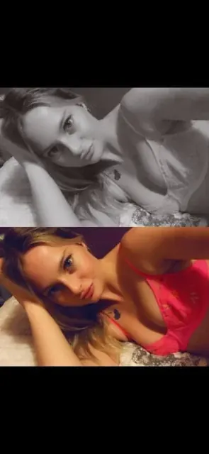 Littlesubkitty OnlyFans Kinky Submissive Girl