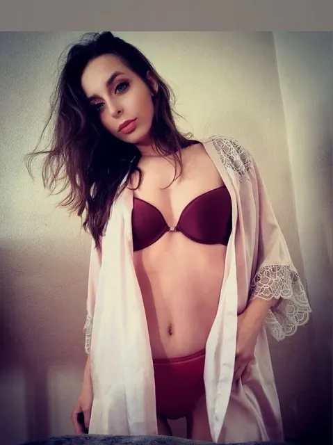 Littlealexandra69 OnlyFans exclusive creator profile photo