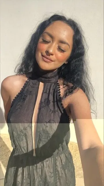 Littlebootybae OnlyFans creator with solo content