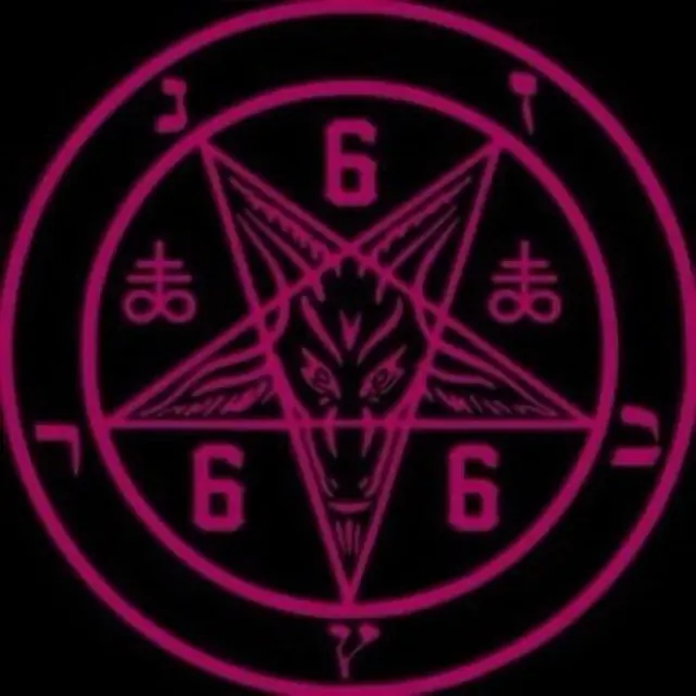 Littlehex666 OnlyFans alternative artist