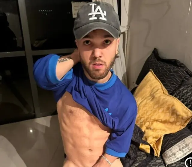 ๐๐๐ช๐ฎ๐ OnlyFans creator with a unique profile