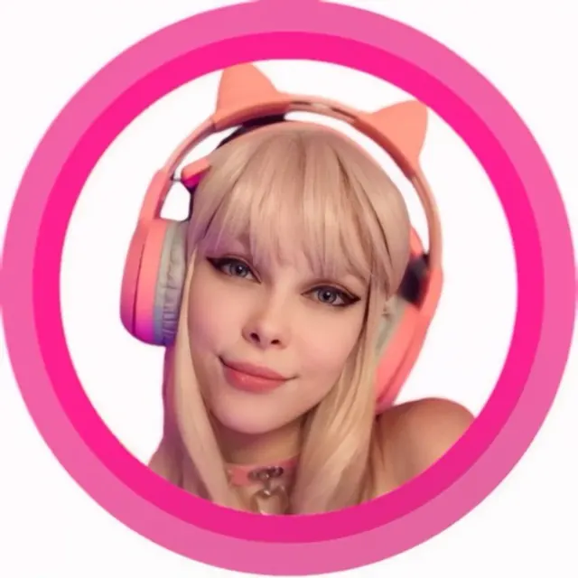 LittleKitty Free OnlyFans cozy cosplay videos