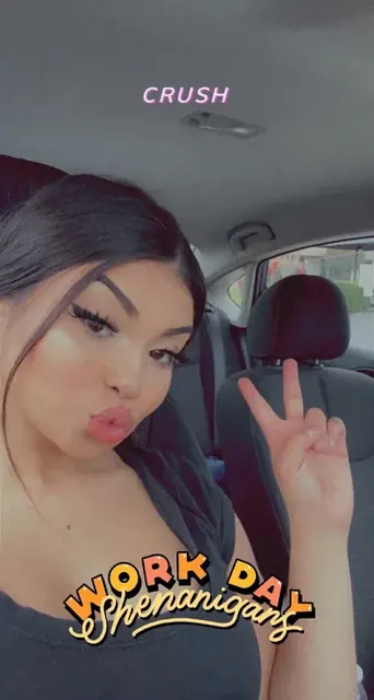 Littleprincessbaby OnlyFans creator with exclusive content