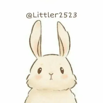 Littler2523 OnlyFans creator with engaging content