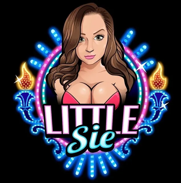 siesie OnlyFans creator with interactive experience