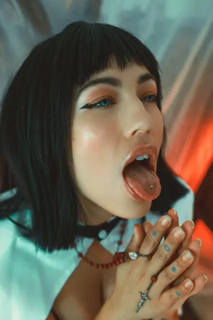 Livay OnlyFans profile picture - Cosplay creator
