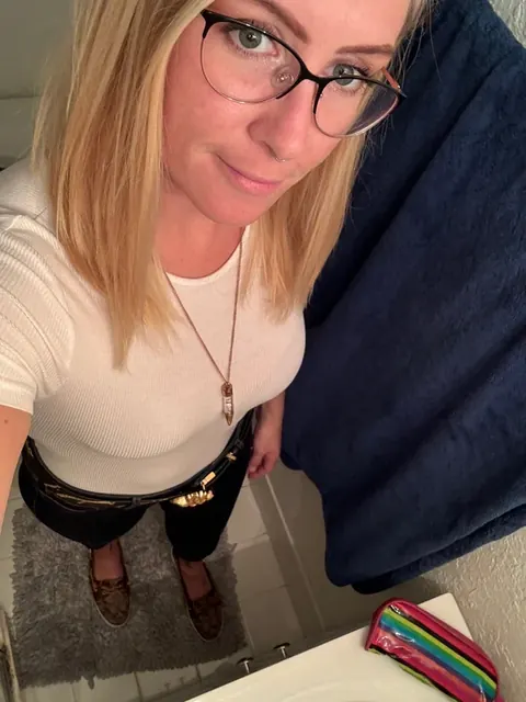 EsotericArtist OnlyFans artistic creator
