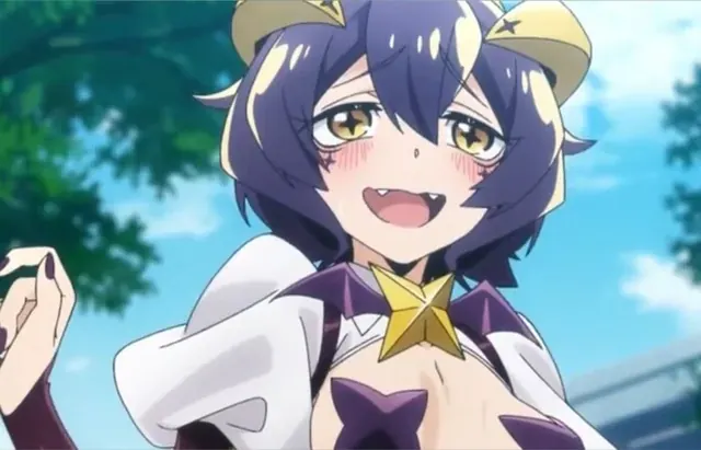 Livingd3xdgirl OnlyFans lewd anime girlfriend