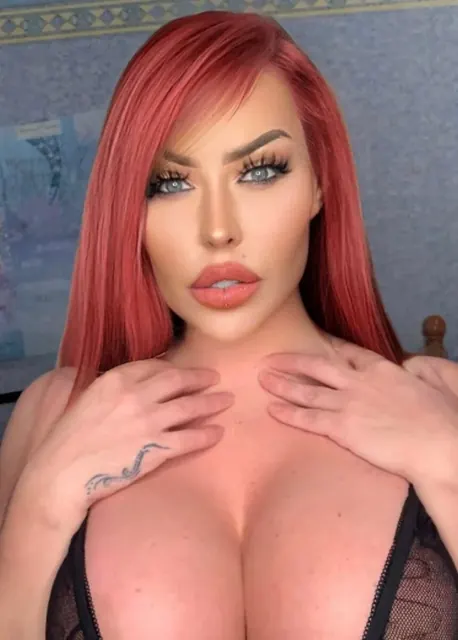 JOI DIRTY TALK QUEEN OnlyFans exclusive content creator