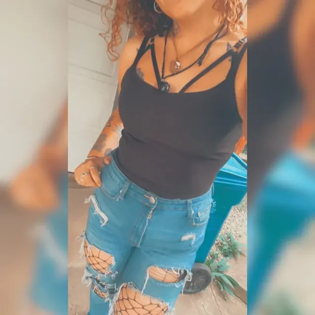 Livvytoolovelyvip OnlyFans fun loving creator