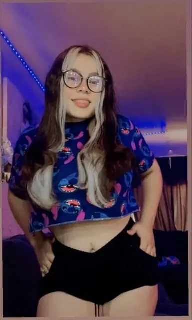 Lizbethurreiz OnlyFans creator profile