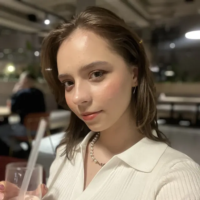 Amelia OnlyFans profile photo