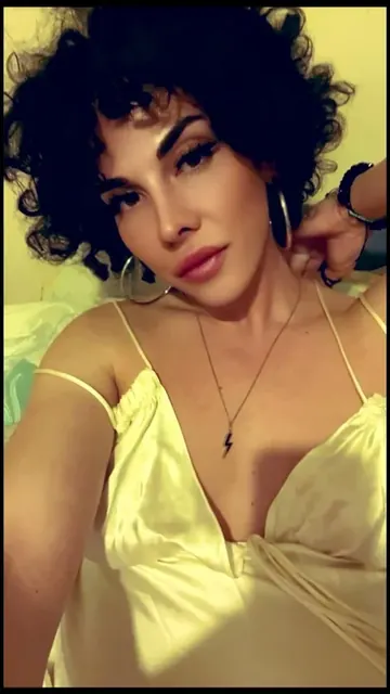 lmarfa OnlyFans creator from Ankara