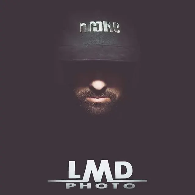 Lmdphoto OnlyFans creator with exclusive content