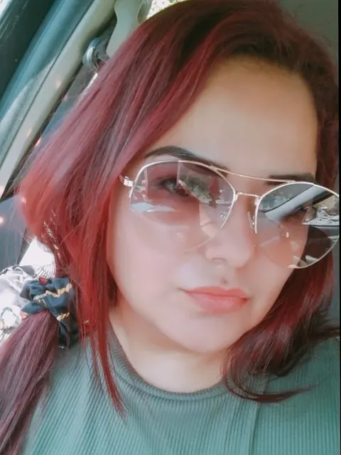 lily OnlyFans creator with exclusive content