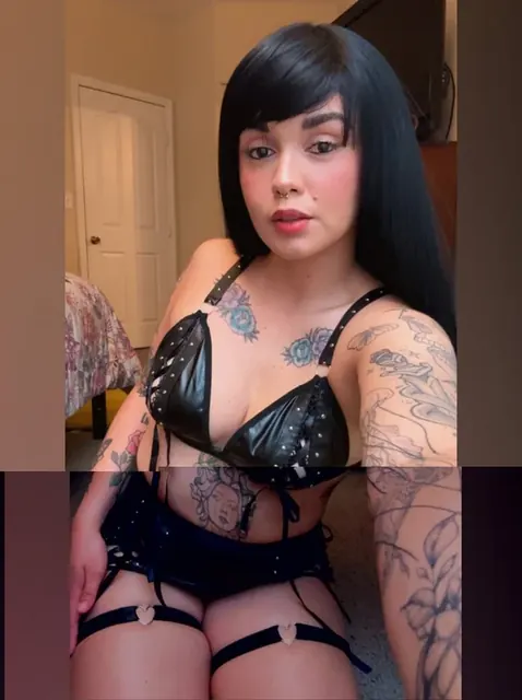 Lmsv6 on OnlyFans daring content creator