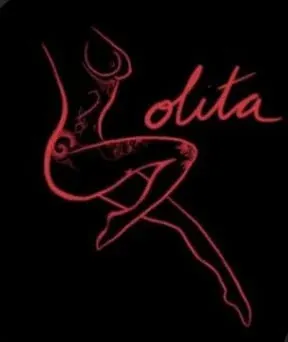 Lo1ita123 on OnlyFans showcasing exclusive content