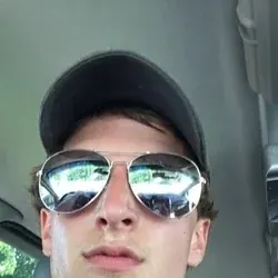loganwall OnlyFans Adult Model Profile