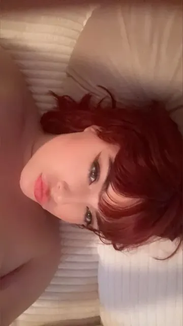 Lolah Bear xxx OnlyFans VIP gamer cosplayer