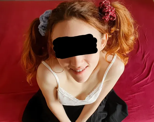 lolalittle150 OnlyFans free range fair trade content