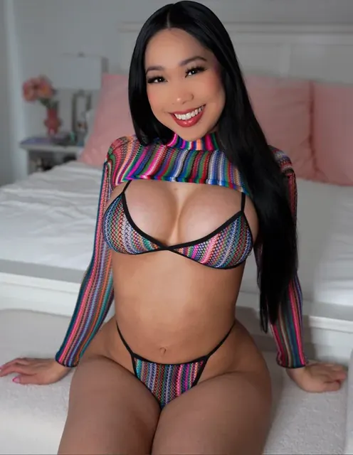 Lola Valentine OnlyFans profile picture - Amateur creator