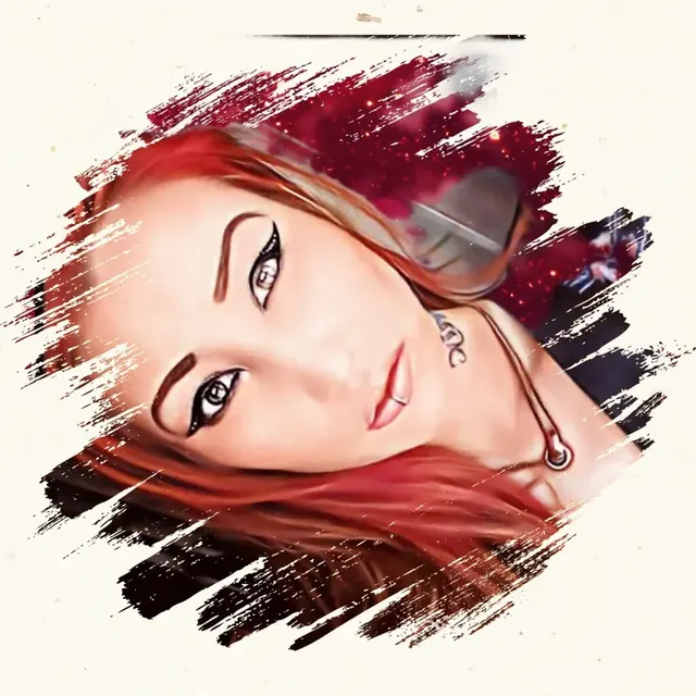 Lolloiita OnlyFans profile picture - Swedish content creator