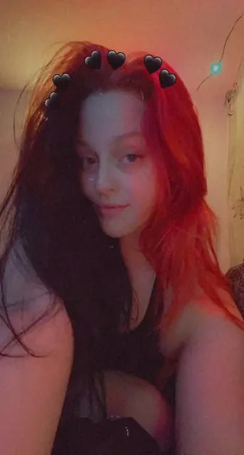 Maddie OnlyFans creator with engaging content