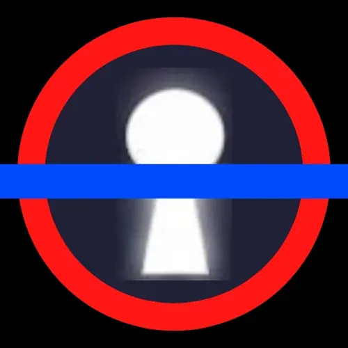 Londonlockeddown OnlyFans creator with eclectic content